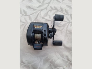 Image 1 of 10