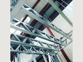 Image 1 of 6