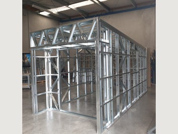 Image 1 of 14