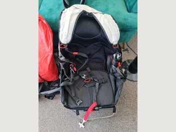 Image 1 of 8