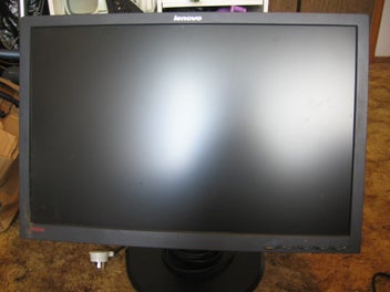 Image 1 of 7
