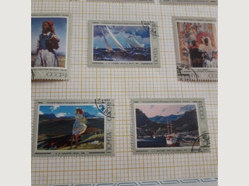 Image 1 of 7