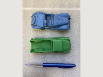 Image 1 of 2