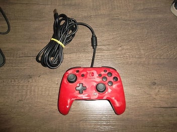 Image 1 of 3