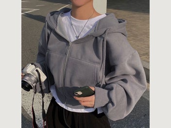 Image 1 of 8