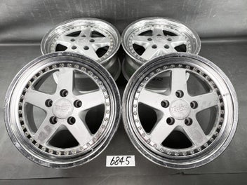 Image 1 of 13