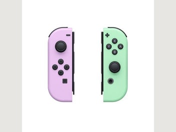 Image 1 of 11