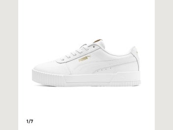 Image 1 of 9