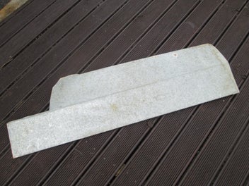 Image 1 of 10
