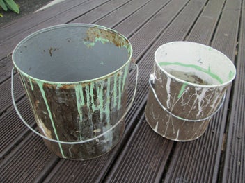 Image 1 of 8