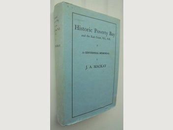 Image 1 of 13