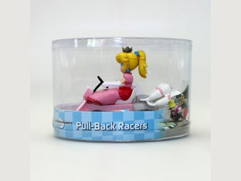 Image 1 of 9