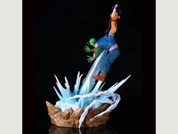Image 1 of 4