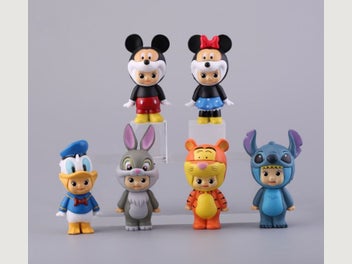 Image 1 of 3