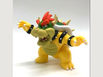 Image 1 of 3