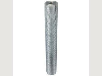 Image 1 of 14