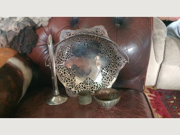 Image 1 of 4