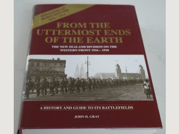Image 1 of 6