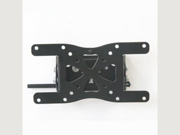 Image 1 of 11