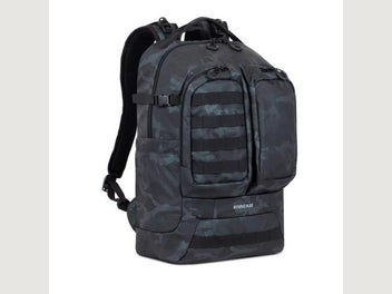 Image 1 of 11