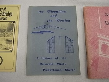 Image 1 of 7