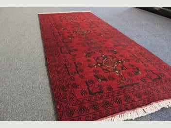 Image 1 of 11