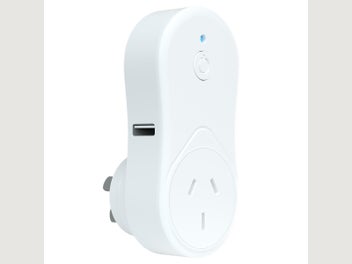 Image 1 of 4