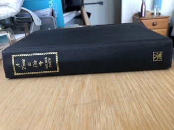 Image 1 of 12