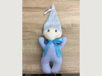 Image 1 of 3