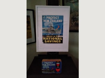 Image 1 of 1