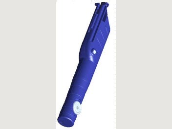 Image 1 of 1