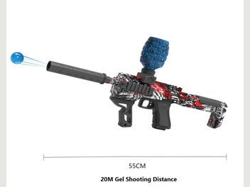Image 1 of 3