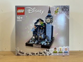 Image 1 of 1