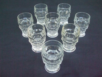 Image 1 of 10