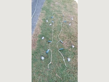 Image 1 of 8
