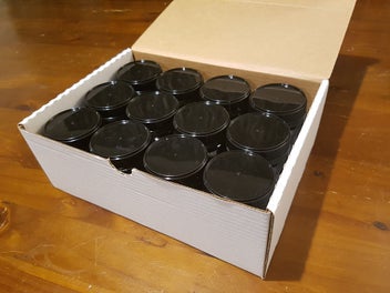 Image 1 of 5