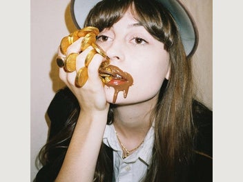 Image 1 of 1