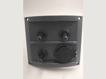 Image 1 of 4