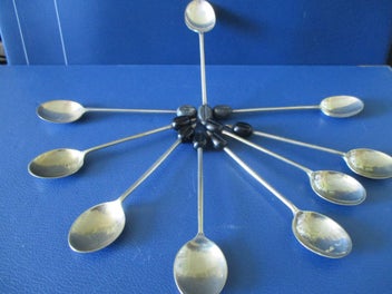 Image 1 of 8