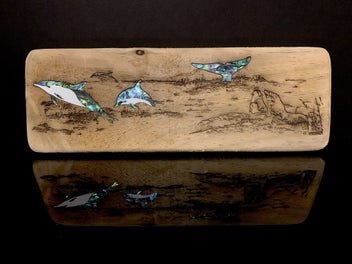 Image 1 of 2