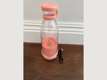 Image 1 of 1