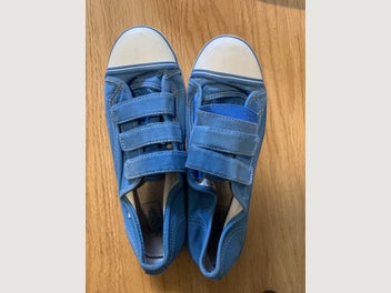 Image 1 of 3