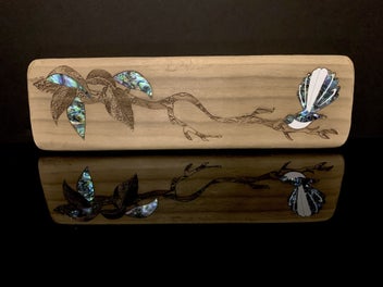 Image 1 of 2
