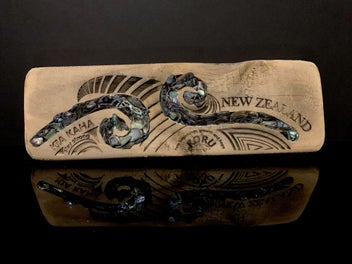 Image 1 of 2