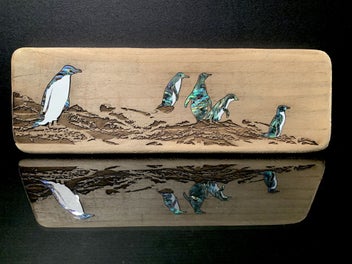 Image 1 of 2