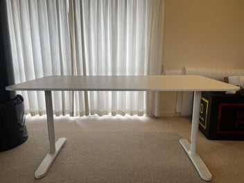 Image 1 of 11