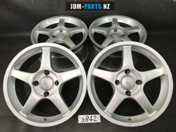 Image 1 of 13