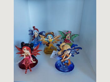 Image 1 of 16