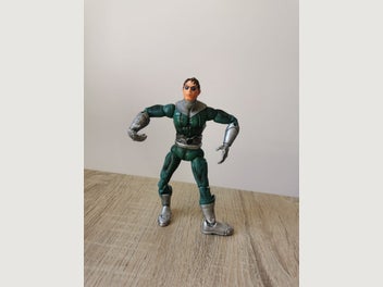 Image 1 of 5
