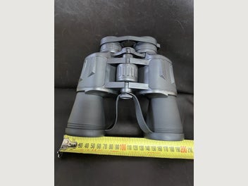 Image 1 of 7
